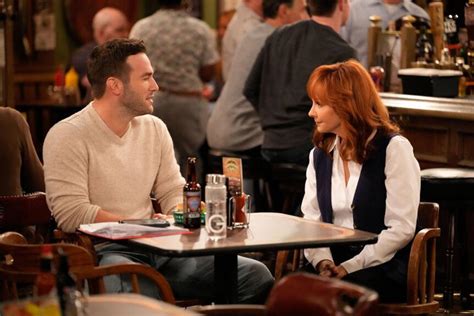 The complete list of Happy’s Place season 2 guest stars