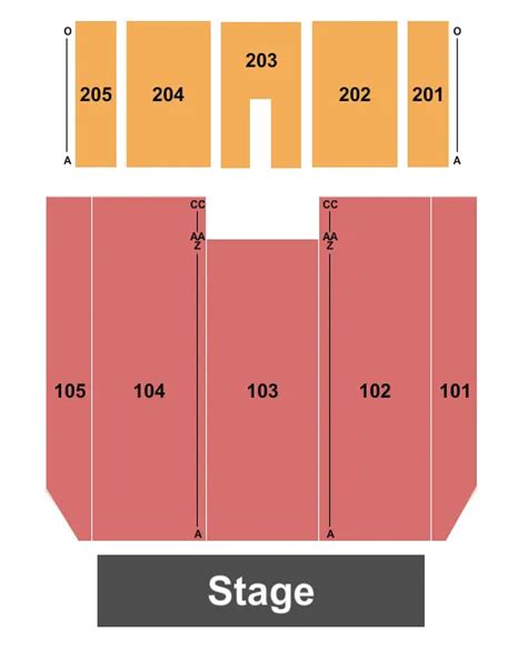 Killers of Kill Tony: Ari Matti, Hans Kim, Martin Phillips & David
