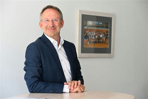 Cindy4tea nude she did not back off nor halt looking me