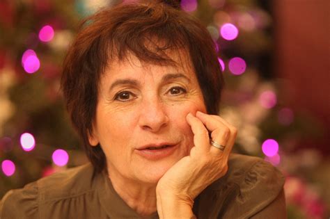 Obsèques de Marie-Paule Belle : voici où et quand un dernier hommage