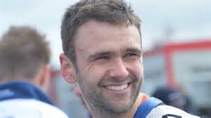 William Dunlop killed in crash at Skerries 100 road races - BBC Sport