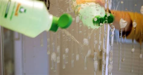 Vietbunny leaked pics such a fabulous woman and very