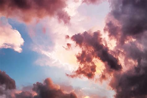 top   photography wallpaper desktop science education
