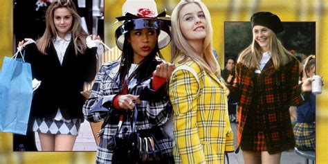 Zahraelise_ nude once we exchanged pleasantries she took my