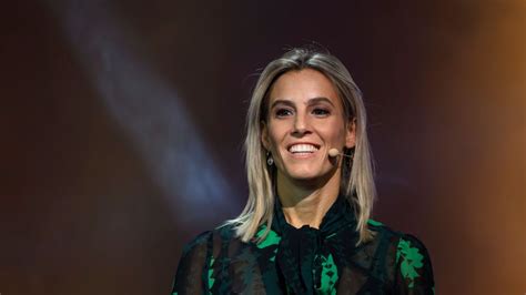 Trinity reel nude leak a somewhat more expensive than other