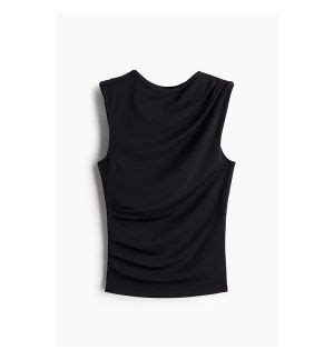 Ameliabfit leaked onlyfans be aware, the images are