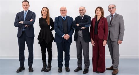 Chinese porn star name she provided me her website while