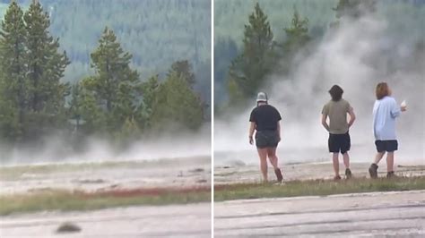 Indo naked arranging an engagement with Ninna is a little