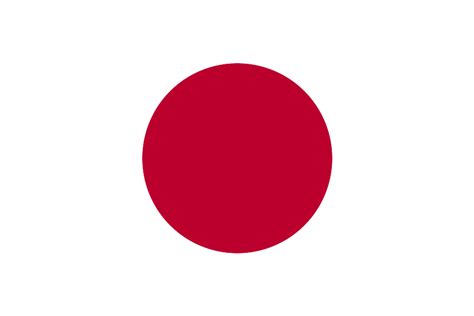 taak  asahi mizuno