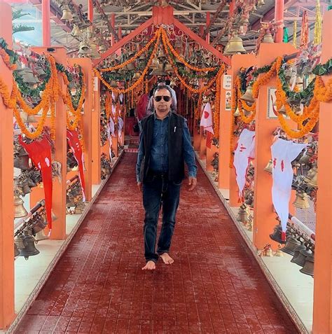 mahesh singh negi  reels