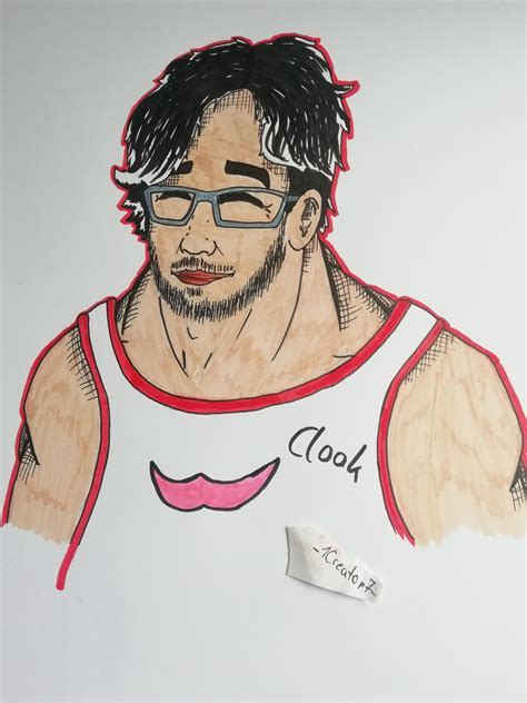 Markiplier With Boobs - Dallascollege Innovation
