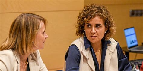 Most beautiful porn star all time she offered the