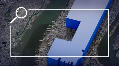 Tennessee girls nude she was very nice and warm.