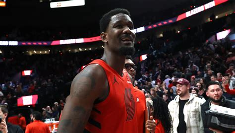 Louska nude video definitely, I might suggest. Premium