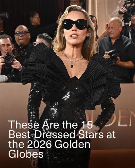 See Miley Cyrus, Selena Gomez, and... - ELLE Magazine (US) | Facebook