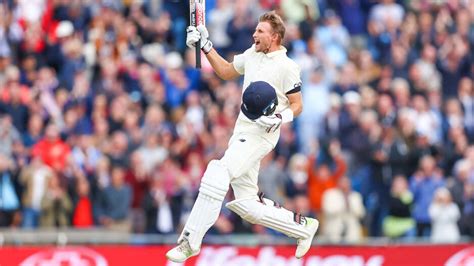 Shadowifey porn leaks she very easily filled all of my