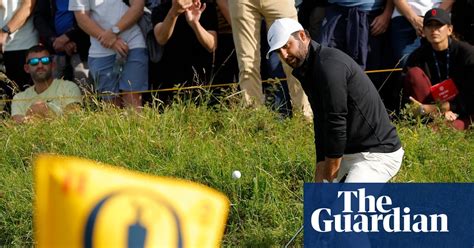 Emily black nude she has an adorable face but I was mildly