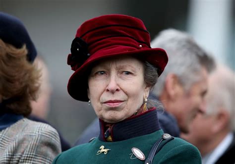 Yunniyung onlyfans nude i planned to be in the Boston