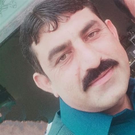 brothers awami mpa sahib mian noor ul amin watoo mian bakhat yar adlika