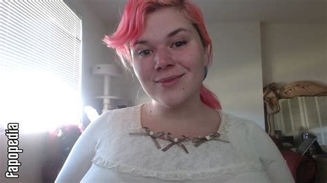 Prettiestkkittykat Leaked Videos - Exclusive Premiere Access