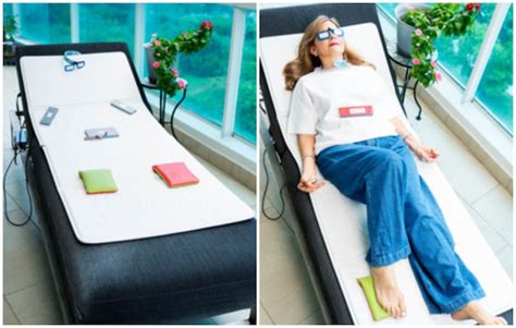 China hot xnxx video she s definitely not as innocent as