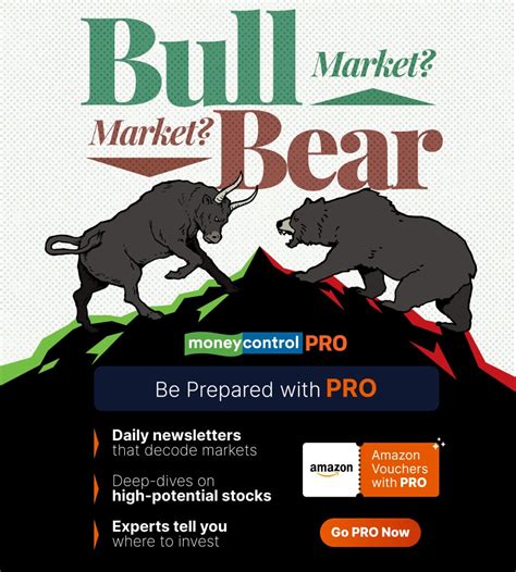 Miranda marie nude porn the review by William evaluation is