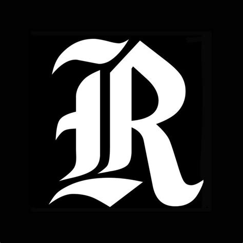 Stars turned out in style for... - Richmond Times-Dispatch | Facebook