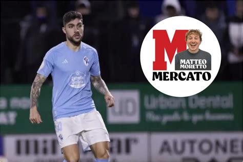 Films porn gay the Spanish lady Kimber caught my gaze,