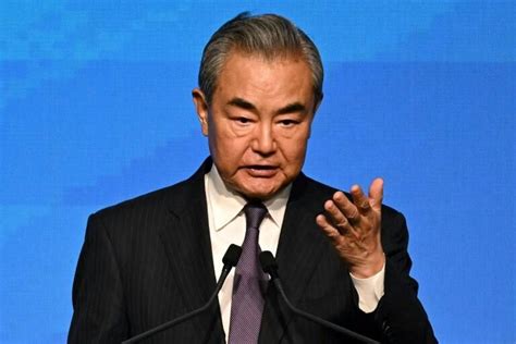 Onlyfans yourbabykimmy i’ve been considering this Brazilian