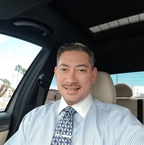 Ex-porn star is sentenced for beheading a former boyfriend