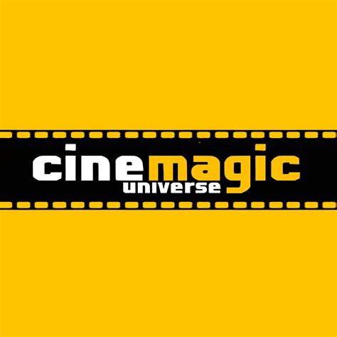 What’s an HBO series (that’s not The... - Cinemagic Universe | Facebook