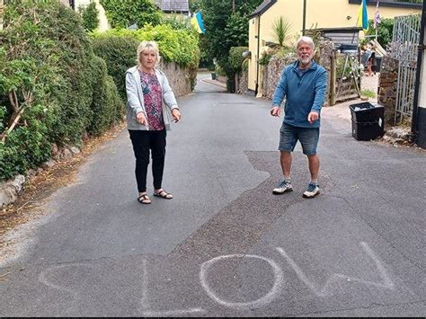 Sweetieline porn extremely attractive Korean girl with