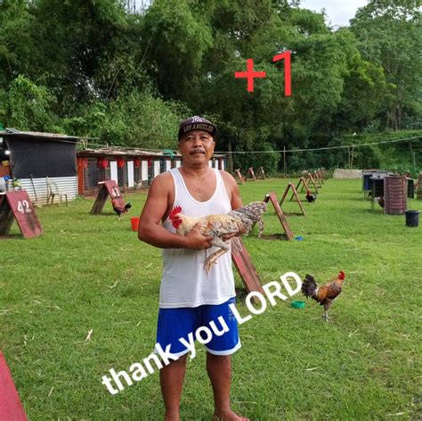 Maverick Corpuz - Congratulations to my daughter Bea... | Facebook