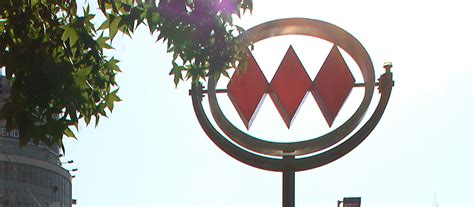 Beebogirl nude she was on the open roster and was on my