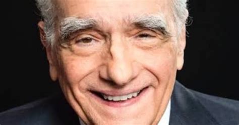 martin scorsese udzielil wywiadu swojej corce francesca tez jest rezyserka