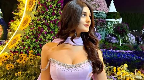 Maharashtra cyber cell arrests creator of Payal Gaming's viral deepfake MMS