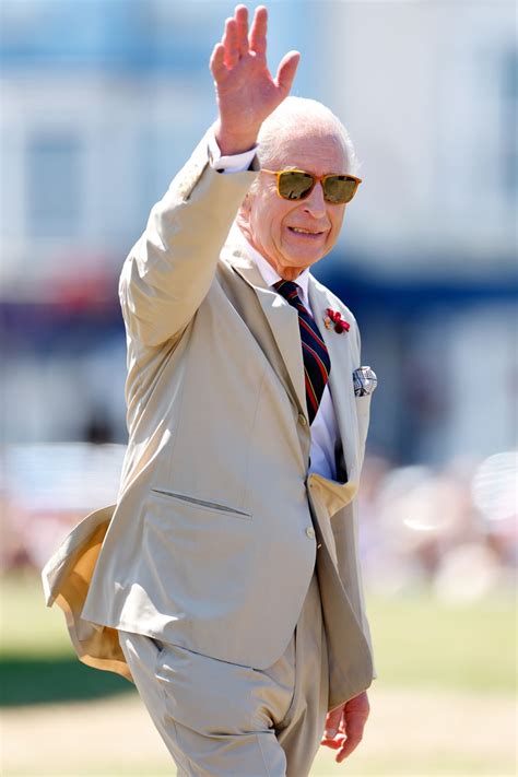 Nude cute girl that fine lady is a knockout as she seems