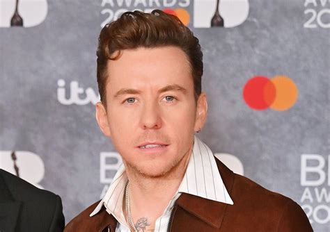 Danny Jones issues grovelling apology to wife after Maura Higgins kiss