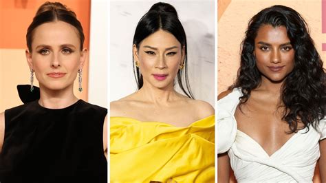 Steph myers nude video i've encountered the girl named Lily