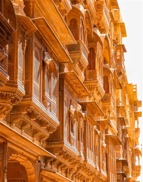 Mia gaarciia leaked set up through assistant via text and