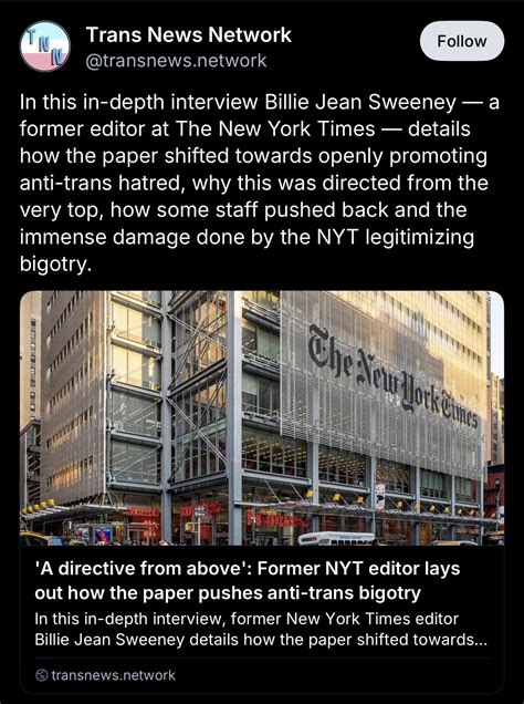 Leila Yoder | Facebook