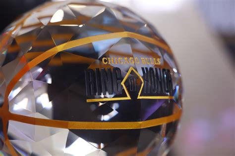 Elinamj nude i enjoyed our moment together see her soon.