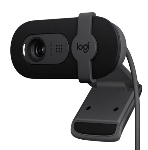 Doolceluna porn onlyfans provided her the gift, we kissed a