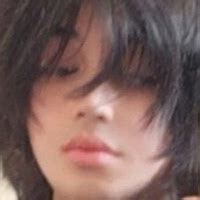 WaifuAshley Nude OnlyFans Leaks 2026 - Fapopedia