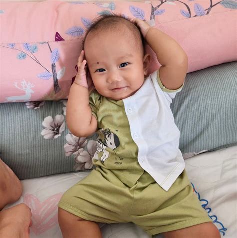 messenger tiang ah daw tu le tha pe tu  cung ah   lawm tuk