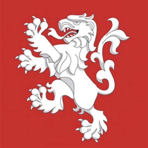 Hotline Live | Kyogo back to Celtic | Rangers' double injury blow and