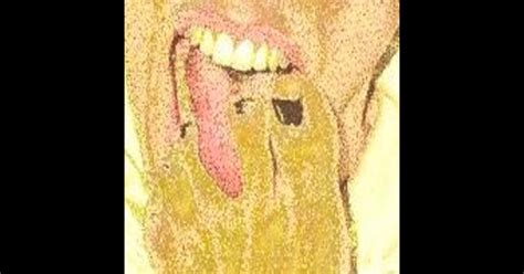 ‎Hardcore Nugget Porn - Single - Album by Sweet Sexy Jesus - Apple Music