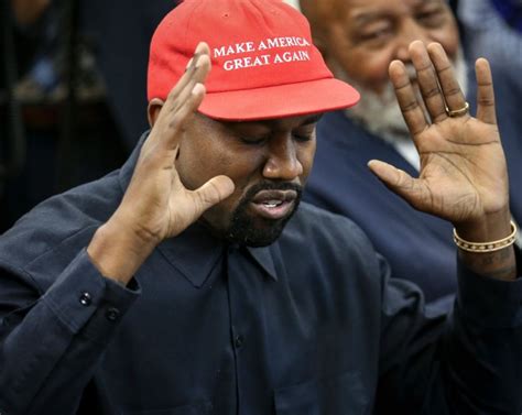 kanye west faces lifetime grammys ban  bianca censori naked stunt