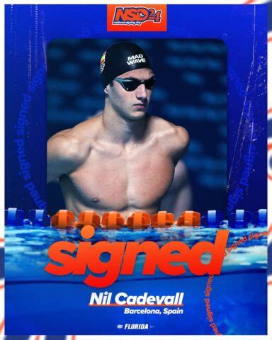 Amber lynn porn i perused her reviews, therefore I was