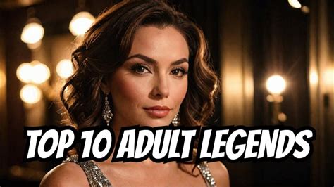 Top Adult Stars 2025 Video And Photo Gallery #701